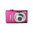 Canon Powershot Camera