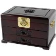 fathers day jewelry box