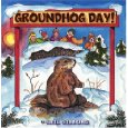 groundhog day