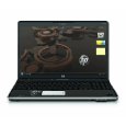 HP Pavilion DV6