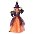 halloween costume