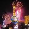New Years Pictures