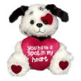 valentines-gift