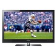 samsung LCD HDTV
