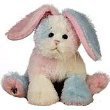 easter bunny