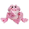 valentines gift for her